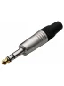 Роз'єм RockCable RCL 10003 P