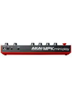 AKAI MPK Mini Play MK3