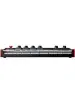 MIDI клавіатура AKAI MPK Mini Play MK3