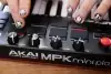 MIDI клавіатура AKAI MPK Mini Play MK3