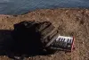 MIDI клавіатура AKAI MPK Mini Play MK3