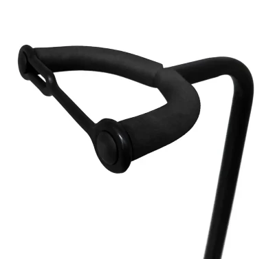 Стійка для гітари SoundKing DG030