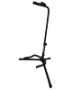 Стійка для гітари SoundKing DG030