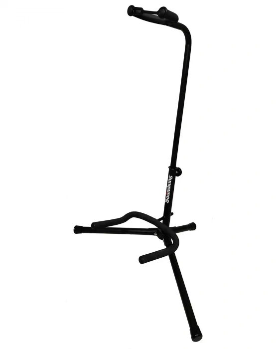 Стійка для гітари Стійка для гітари SoundKing DG030