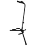 Стійка для гітари SoundKing DG030
