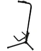 Стійка для гітари SoundKing DG030