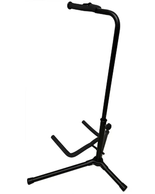 Стійка для гітари SoundKing DG030