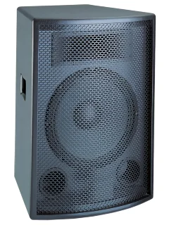 SoundKing FQ013A
