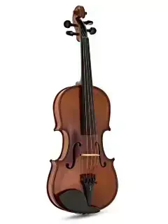 Stentor 1542/E Graduate Violin Outfit 1/2