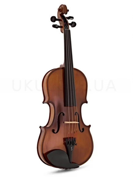 Скрипка Stentor 1542/E Graduate Violin Outfit 1/2