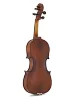 Скрипка Stentor 1542/E Graduate Violin Outfit 1/2