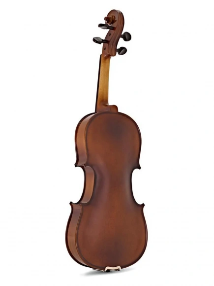Скрипка Stentor 1542/E Graduate Violin Outfit 1/2 Скрипка Stentor 1542/E Graduate Violin Outfit 1/2