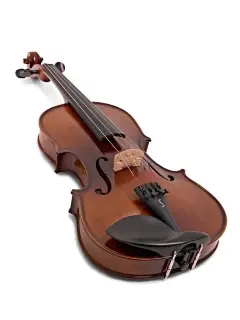 Stentor 1542/E Graduate Violin Outfit 1/2