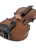Скрипка Stentor 1542/E Graduate Violin Outfit 1/2