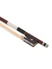 Скрипка Stentor 1542/E Graduate Violin Outfit 1/2
