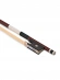 Скрипка Stentor 1542/E Graduate Violin Outfit 1/2 Скрипка Stentor 1542/E Graduate Violin Outfit 1/2