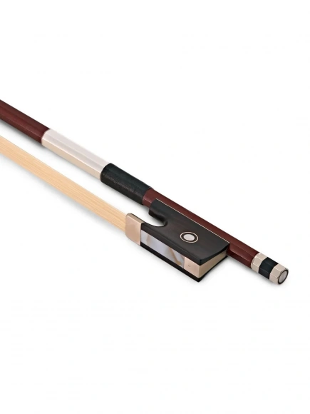 Скрипка Stentor 1542/E Graduate Violin Outfit 1/2 Скрипка Stentor 1542/E Graduate Violin Outfit 1/2