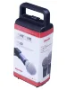 Мікрофон Superlux PRO248S