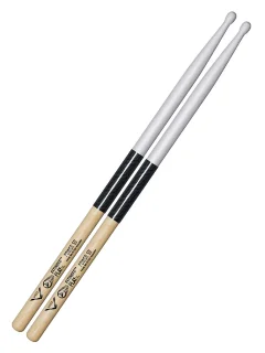 Vater VEPP5BW Extended Play Series Power 5B