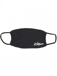 Zildjian Jersey Face Mask Zildjian Jersey Face Mask