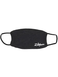 Zildjian Jersey Face Mask