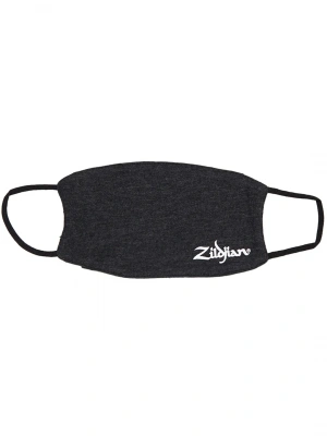 Zildjian Jersey Face Mask