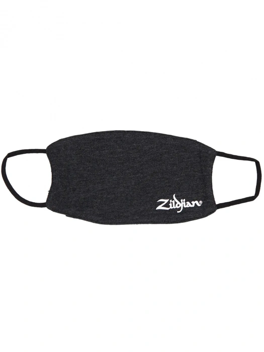 Маска Zildjian Jersey Face Mask