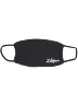 Маска Zildjian Jersey Face Mask