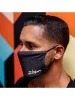 Маска Zildjian Jersey Face Mask