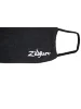 Маска Zildjian Jersey Face Mask