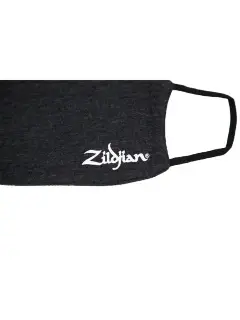 Zildjian Jersey Face Mask