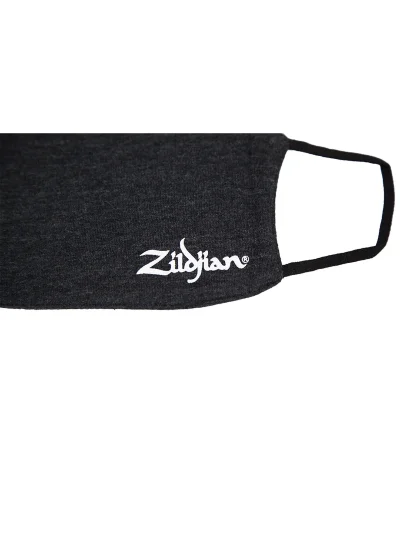 Маска Zildjian Jersey Face Mask