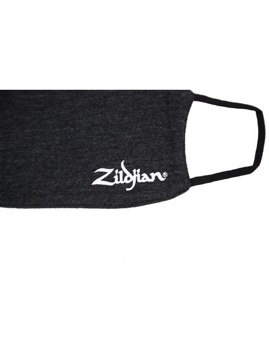 Zildjian Jersey Face Mask