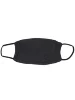 Маска Zildjian Jersey Face Mask
