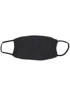 Zildjian Jersey Face Mask