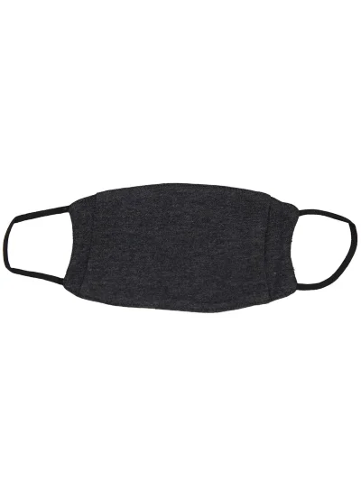 Маска Zildjian Jersey Face Mask