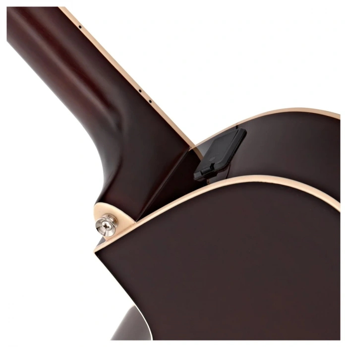 Електро-акустична гітара Електро-акустична гітара Yamaha APX600 (Natural)