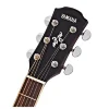 Електро-акустична гітара Yamaha APX600 (Natural)