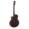 Електро-акустична гітара Yamaha APX600 (Natural)