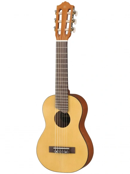 Гиталеле Yamaha GL1 (Natural)