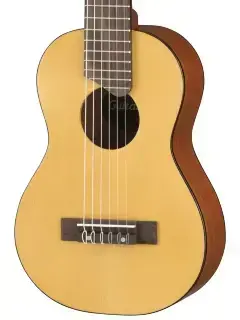 Yamaha GL1 (Natural)