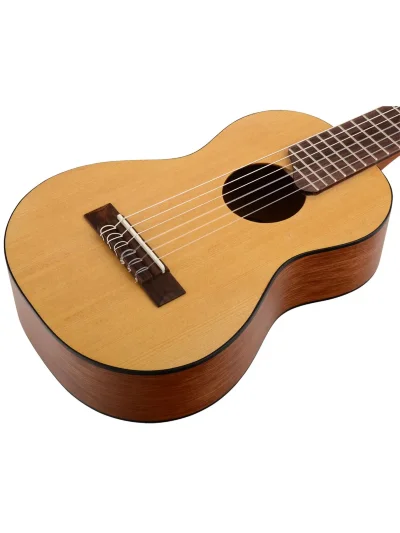 Гіталеле Yamaha GL1 (Natural)