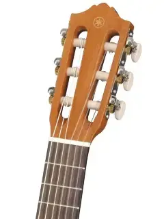 Yamaha GL1 (Natural)