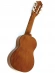 Гіталеле Yamaha GL1 (Natural)