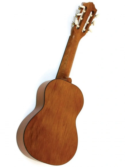 Гіталеле Yamaha GL1 (Natural)