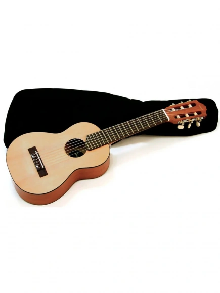 Гіталеле Yamaha GL1 (Natural)