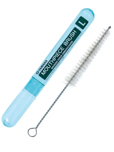 Щітка Yamaha Mouthpiece Brush L