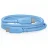 RODE SC27 Blue