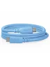 USB кабель RODE SC27 Blue
