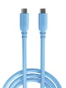 USB кабель RODE SC27 Blue